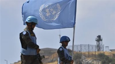إندونيسيا تدعو الأمم المتحدة مجددا للتحقيق في مقتل جندي حفظ سلام إندونيسي في لبنان