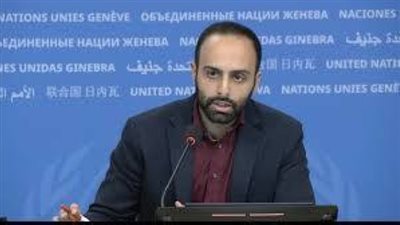 مفوضية حقوق الإنسان: اعتداءات إسرائيلية مباشرة على المدنيين والأطقم الطبية في لبنان