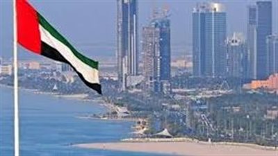  الإمارات تدين الهجوم المسلّح الذي استهدف الرئيس الأمريكي ترامب