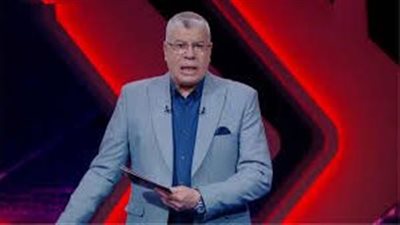 اتجاه لتقليص الأجانب تحت السن.. شوبير يكشف ملامح تغييرات مرتقبة في لوائح القيد