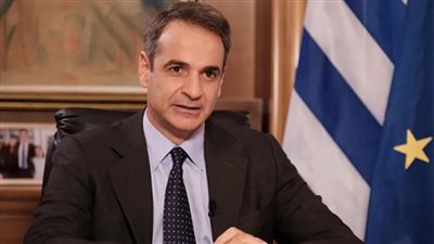 ميتسوتاكيس: اليونان وفرنسا تعززان شراكتهما الاستراتيجية عقب زيارة ماكرون