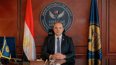 وزير الاستثمار: معدل نمو القطاع الصناعي حقق أرقاماً قياسية كبيرة 