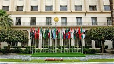 جامعة الدول العربية تؤكد التزامها بتعزيز حماية الملكية الفكرية ودعم قطاع الرياضة