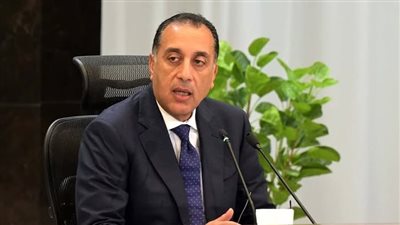 اجتماع حكومي لبحث تداعيات التطورات الإقليمية ومراجعة سياسات ترشيد الطاقة ومواعيد غلق المحال