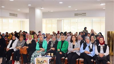 محافظ القاهرة: «معًا بالوعي نحميها» مبادرة وطنية تصنع مجتمعًا أكثر وعيًا واستدامة