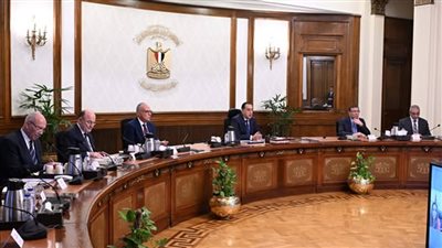 الحكومة تعلن إيقاف العمل بقرار غلق المحال 11 مساء والعودة للمواعيد الطبيعية