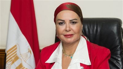 أمل سلامة تطالب بحذف 