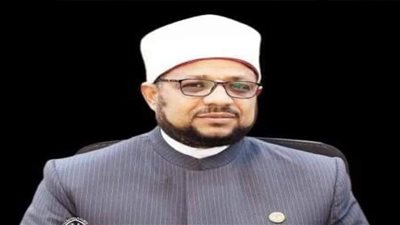 أمين «البحوث الإسلامية»: ذكرى تحرير سيناء ملحمة وطنية خالدة