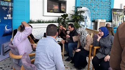 تجديد تشكيل مجلس إدارة رابطة أطباء الكلى بالغربية
