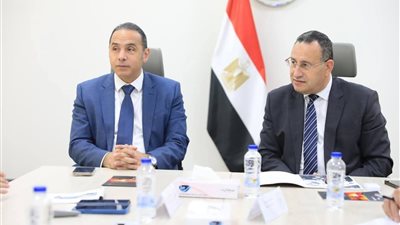 التعليم العالي والرقابة المالية يعززان الثقافة المالية لطلاب الجامعات ودعم الشمول الاقتصادي