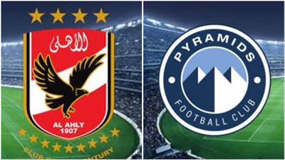 مفاجآت كبرى قبل قمة الأهلي وبيراميدز.. شوبير يكشف التشكيل المتوقع 