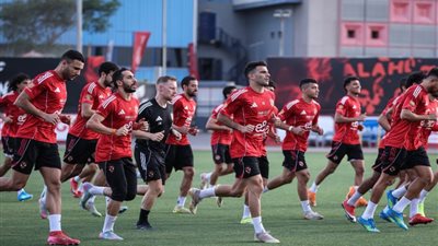 تاريخ ينحاز للأهلي وطموح يصطدم ببيراميدز في 