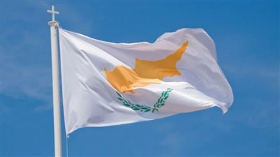 الرئيس القبرصي: فرنسا بصدد إرسال قوات إلينا بموجب اتفاقية دفاع 