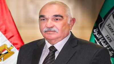 هيئة قضايا الدولة تنعى والد رئيس مجلس الوزراء وتقدم خالص التعازي