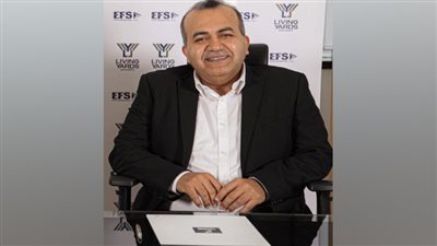رئيس AM Group يؤكد: الخطوة تعزز الهيكل التنفيذي وتسريع تنفيذ المشروعات بمحفظة تتجاوز 30 مليار جنيه
