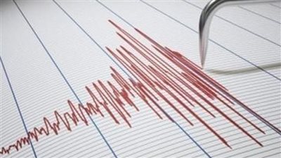 البحوث الفلكية تطمئن المصريين: هزة كريت بعيدة ولا تأثير على البلاد
