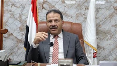 «الرقابة الصناعية» تحقق إنجازًا قياسيًا في حسم الشكاوى بنسبة تتجاوز 99% منذ 2017