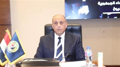 رئيس لجنة الدفاع والأمن القومي بالنواب ينعى والد رئيس الوزراء