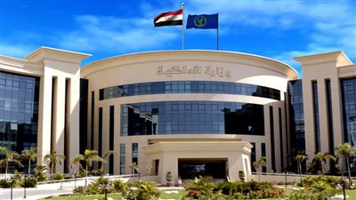 كشف ملابسات مشاجرة بين جيران بالمنوفية 