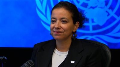 الأمم المتحدة: اعتماد صلالة مركزًا للصمود 2030 يؤكد ريادتها العربية وتحولها من الالتزام إلى التنفيذ
