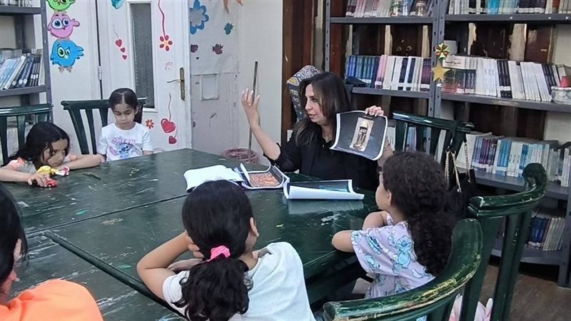 بوابة روز اليوسف