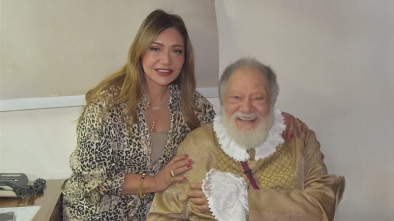 بوابة روز اليوسف