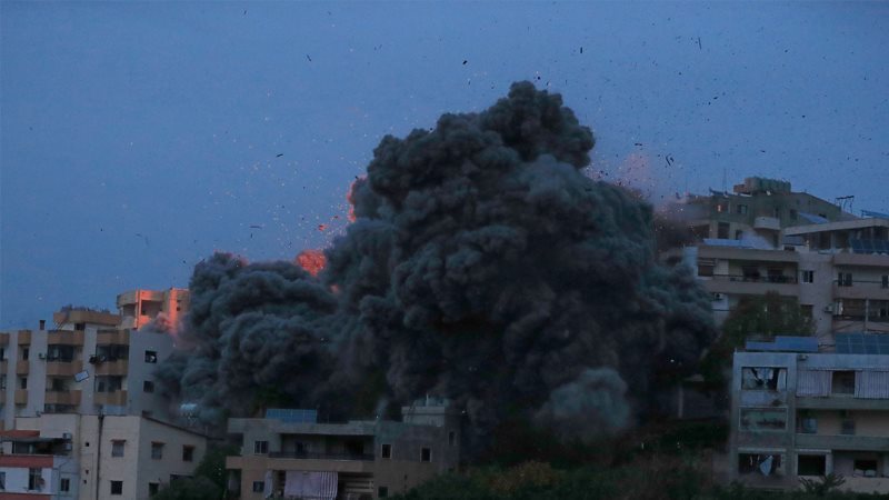 أرشيفية