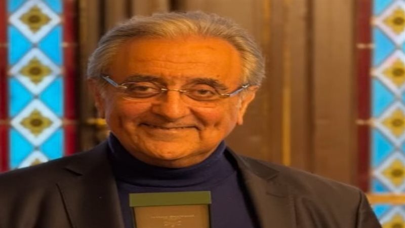 بوابة روز اليوسف