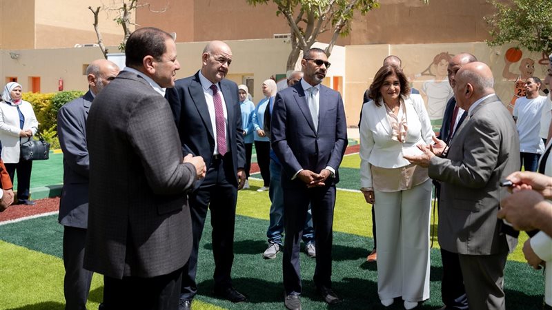 بوابة روز اليوسف