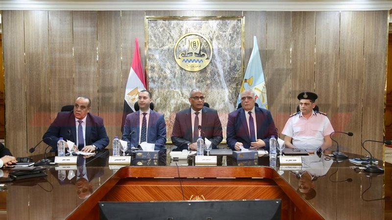 الاجتماع 