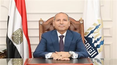 محافظ القاهرة ينعى اللواء كمال مدبولي ويثمن دوره العسكري والعلمي في خدمة الوطن