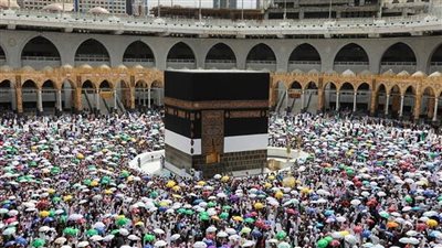 السعودية: تدشين أعمال الأمانة العامة للتوعية الإسلامية في الحج والعمرة والزيارة لموسم الحج