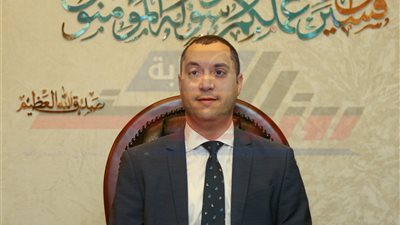 البشبيشي: تقييم أداء مراكز ومدن كفرالشيخ تحفيز على التنافس الإيجابي
