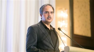 باكستان أمام مجلس الأمن: أمن الممرات البحرية أولوية قصوى وسنواصل حماية التجارة العالمية