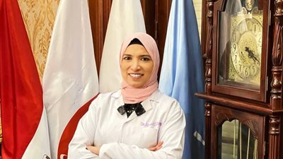 حكايات الجري.. بدأت بشد عضلي وانتهت بتمزق”