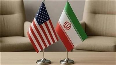 وول ستريت جورنال: واشنطن تدرس المقترح الإيراني وستقدم ردا خلال أيام