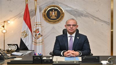 وزير الاستثمار: إدراج 