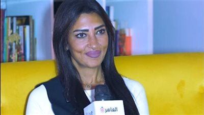 رنا أبو الريش: لم نحسم تقديم الجزء الرابع من 