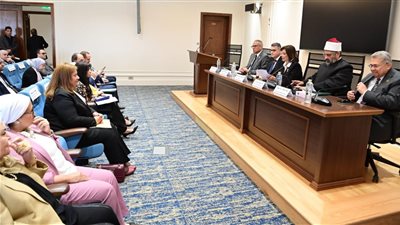 رئيس لجنة التضامن بالنواب: مشروع قانون الأحوال الشخصية له تأثير مباشر على استقرار الأسرة 