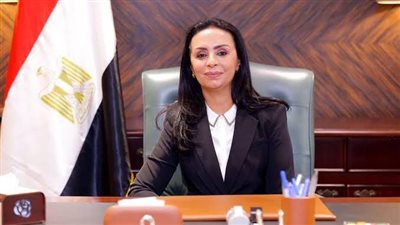 التضامن تُطلق برنامجًا تدريبيًا موسعًا لرفع كفاءة إدارات الجمعيات 