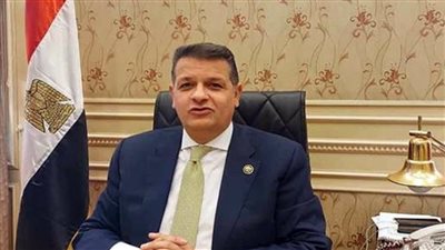 رئيس حقوق الإنسان بالنواب: التطورات الاجتماعية تستلزم وجود تنظيم تشريعي حديث للعلاقات الأسرية