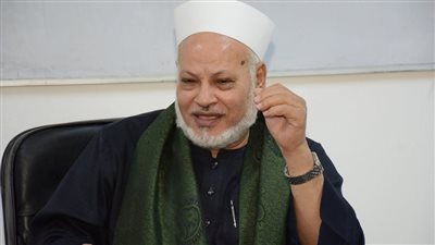 المنظمة العالمية لخريجي الأزهر تناقش مفهوم العمل بين الإسلام والغرب بورشة فكرية