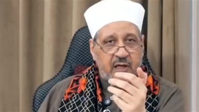 الطريقة الصديقية الشاذلية تعقد مجالس أسبوعية لتصحيح مفهوم البدعة بخطاب علمي هادئ