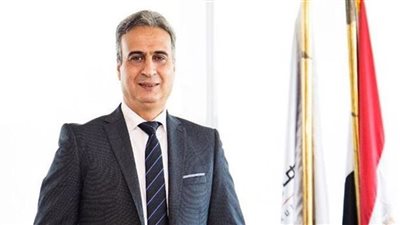 رئيس حماية المستهلك يترأس غرفة العمليات المركزية لمتابعة حالة الأسواق وتوافر السلع