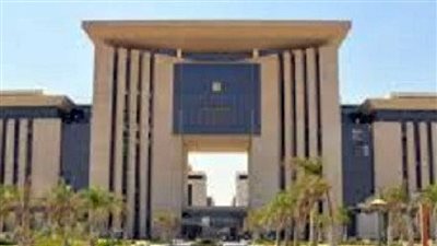 مصدر قضائي بوزارة العدل ينفي إجازة الطعن دون سداد الغرامات ويدعو لتحري الدقة