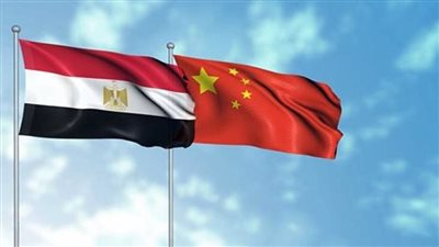 السخنة وبورسعيد على طاولة بكين.. زيارة صينية تفتح آفاقًا جديدة داخل قناة السويس الاقتصادية
