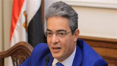 الإعلاميين: اعتماد لجان قيد وتصاريح جديدة لتنظيم وضبط المشهد الإعلامي