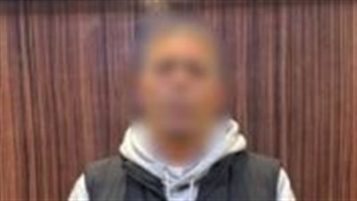 كشف ملابسات تداول فيديو بتضرر سيدة من تهجم عمها على مسكنها بالقليوبية