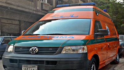 طفل يعثر على والدته جثة غارقة في دمائها داخل منزلهما بالشرقية