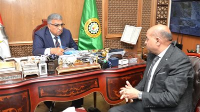 محافظ الدقهلية يعتمد جداول امتحانات الفصل الدراسي الثاني للعام الدراسي 2025/2026 لجميع الصفوف